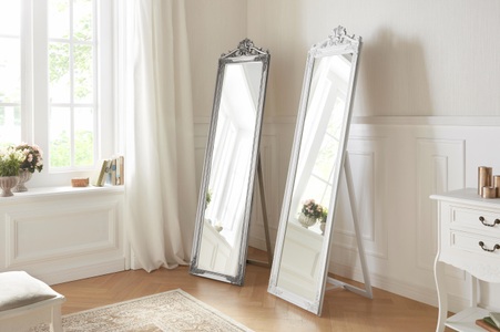 undefined, Standspiegel »King«, 