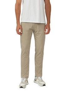 s.Oliver Cordhose, mit Stretch