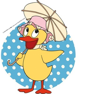 Wall-Art, Wall-Art Wandtattoo »Klebepunkte Kinderzimmer Sticker«, 