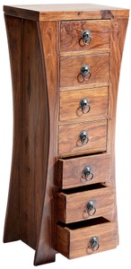 heine home, Kommode gross, heine home Kommode