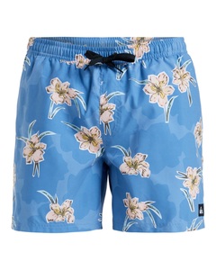 QUIKSILVER, Quiksilver Boardshorts »Everyday Straight 15"«