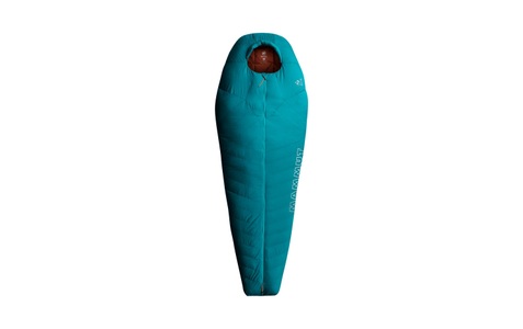 Mammut, Women's Relax Down Bag -2C, Relax Down -2C Damen Schlafsack