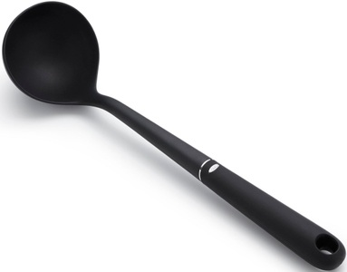 OXO, OXO Schöpflöffel Good Grips 38cm, OXO Good Grips Schöpflöffel Nylon