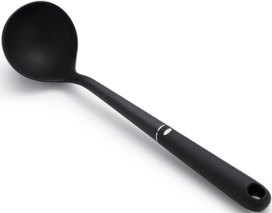 OXO, OXO Schöpflöffel Good Grips 38cm, OXO Good Grips Schöpflöffel Nylon