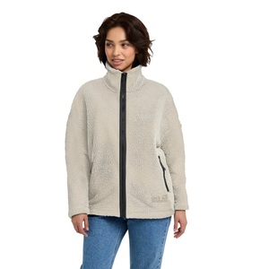 Jack Wolfskin, Jack Wolfskin Damen Stone Lite Jacke