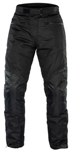 NERVE, NERVE Motorradhose »Easy Going«, NERVE Motorradhose »Easy Going«