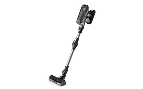 Rowenta Akku-Stielstaubsauger »Rowenta X-Force Flex 14.60 Auto Animal«