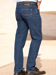 Marco Donati 5-Pocket-Jeans 1 Stk.