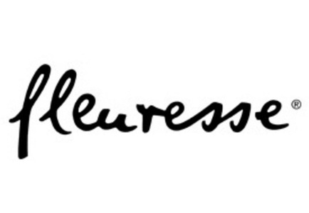 Fleuresse, Damast-Bettwäsche, Fleuresse, »Chiara 3475«, fleuresse Bettwäsche »Chiara 3475«