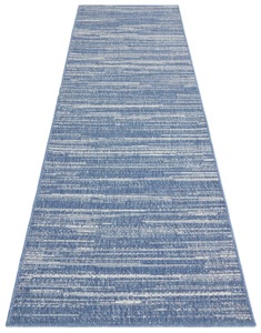 ELLE DECORATION, ELLE DECORATION Teppich »Mèlange«, rechteckig, 5 mm Höhe, In/- Outdoor geeignet, Wendeteppich, Meliert, Wohnzimmer, Balkon, Terrasse, Garten, Robust, Pflegeleicht, Flachgewebe, ELLE DECORATION Läufer »Mèlange«, rechteckig, 5 mm Höhe, Flachgewebe, In-& Outdoor, Modern, Wendeteppich, Balkon, Wohnzimmer