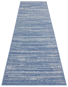 ELLE DECORATION, ELLE DECORATION Teppich »Mèlange«, rechteckig, 5 mm Höhe, In/- Outdoor geeignet, Wendeteppich, Meliert, Wohnzimmer, Balkon, Terrasse, Garten, Robust, Pflegeleicht, Flachgewebe, ELLE DECORATION Läufer »Mèlange«, rechteckig, 5 mm Höhe, Flachgewebe, In-& Outdoor, Modern, Wendeteppich, Balkon, Wohnzimmer