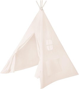 Roba, roba Tipizelt, Spielzelt Tipi Indianerzelt