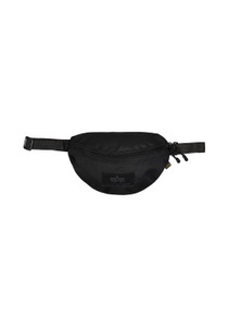 Alpha, Alpha industries vita borsa vita VLC, Alpha Industries Gürteltasche »ALPHA INDUSTRIES Accessoires - Bags Waist Bag VLC«