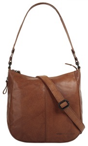 SPIKES & SPARROW, Spikes & Sparrow Shopper, echt Leder, Spikes & Sparrow Shopper, echt Leder
