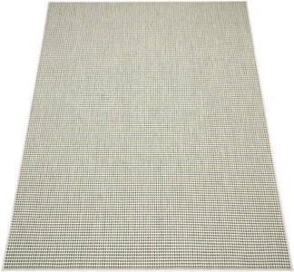 PACO HOME, Paco Home Teppich »Napoli 777«, rechteckig, 4 mm Höhe, Flachgewebe, meliert, In- und Outdoor geeignet, Wohnzimmer, Paco Home Teppich »Napoli 777«, rechteckig, 4 mm Höhe, Flachgewebe, meliert, In- und Outdoor geeignet, Wohnzimmer