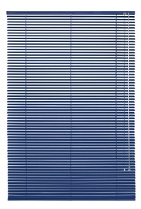 GOOD LIFE, Aluminium-Jalousie, Good life, »Linus«, im Festmass (1 Stück), 