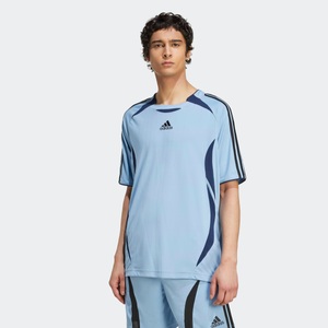 adidas Originals T-Shirt »TEAMGEIST TEE«