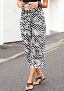 Lascana, LASCANA Culotte, 