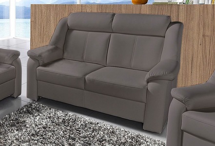 sit&more 2-Sitzer