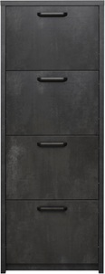 MÄUSBACHER, Mäusbacher Schuhschrank, Mäusbacher Schuhschrank