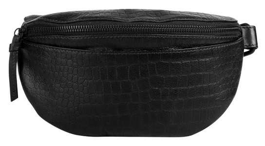 Betty Barclay, Betty Barclay Gürteltasche, echt Leder, Betty Barclay Gürteltasche, echt Leder