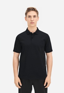 Jack & Jones Poloshirt »JJEPERFECT POLO SS SN«, mit Polo Kragen