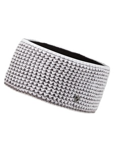 Ziener, Ziener Stirnband »ILSE«, Ziener Stirnband »ILSE«