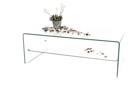 Paroli, Paroli Beistelltisch, TV Rack, Paroli Beistelltisch, TV Rack
