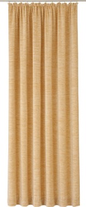 Wirth, Wirth Vorhang »Trondheim 234 g/m²«, (1 St.), 