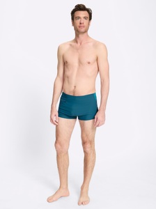 feel good Badehose