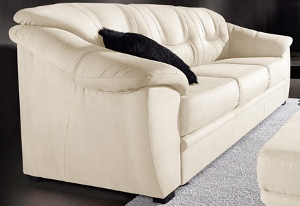 sit&more 3-Sitzer