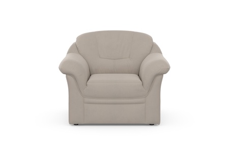 DOMO collection Sessel »Montana«