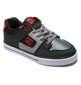 DC SHOES, DC Shoes Sneaker »Pure Elastic«, DC Shoes Sneaker »Pure Elastic«