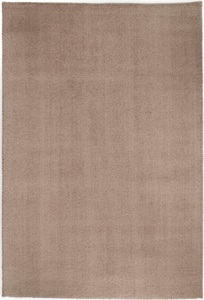 Hochflor-Teppich, »Soft Dream«, OCI DIE TEPPICHMARKE, rechteckig, Höhe 30 mm, maschinell gewebt