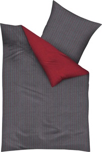 Kaeppel Feinbiber Wendebettwäsche Eternity Combo