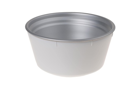 Kenwood, Kenwood Zubehör Kunststoff-Schüssel, 