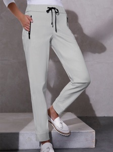 Stehmann Jerseyhose