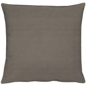 APELT, Dekokissen, »Imperial«, APELT, APELT Dekokissen »Imperial«, Kissenhülle mit Füllung, 1 Stück