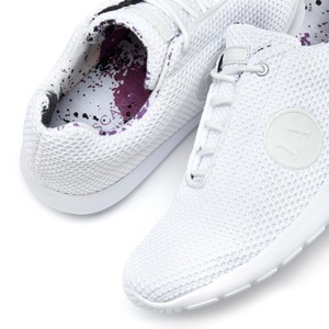 Lascana, LASCANA Sneaker, mit Wohlfühlinnensohle, 