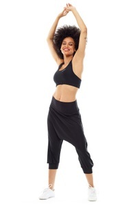 Winshape Sport-Bustier »SB101«, Functional