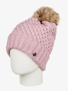 ROXY, Roxy Beanie »Blizzard«, Roxy Beanie »Blizzard«
