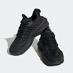 adidas Sportswear, adidas Sportswear Sneaker »ALPHABOOST V1«, 