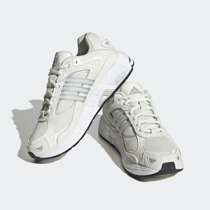 adidas Originals, adidas Originals Sneaker »RESPONSE CL«, adidas Originals Sneaker »RESPONSE CL«