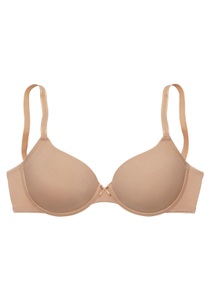 LASCANA Schalen-BH »Ela - »perfect basic««