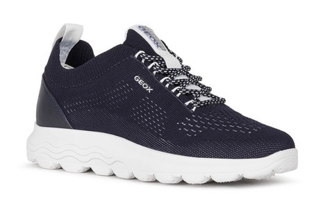 GEOX, Geox Spherica Grösse 36 Damen, Geox Spherica-36 36