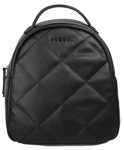 Bugatti, bugatti Cityrucksack »CARA«, bugatti Cityrucksack »CARA«