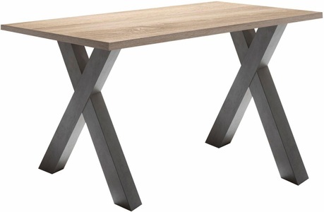 undefined, Schreibtisch »Mio«, Mäusbacher Schreibtisch »Mio«