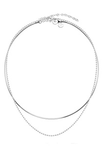 TAMARIS, Tamaris Ketten-Set », TS-0007-NN, TS-0008-NN, TS-0009-NN«, (Set, 2 tlg.), 