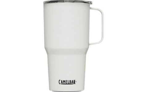 CAMELBAK, Camelbak Thermobecher »Mug V.I. 0.71l«, 