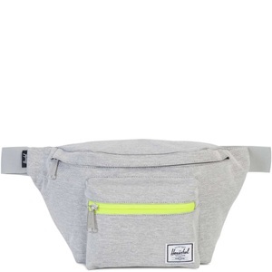 HERSCHEL, Herschel Gürteltasche »Seventeen«, 